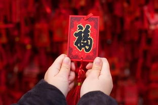 五福八辈所说的是哪几代人