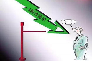 市盈率亏损的股票能买吗?