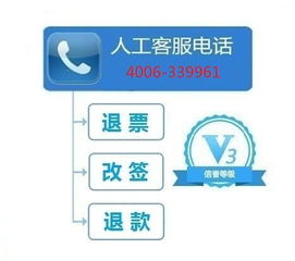 太平洋保险车险电话