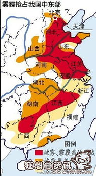 东部地区包括哪些省份
