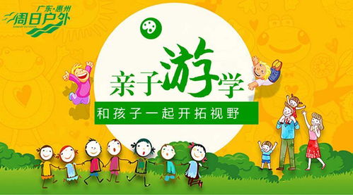 您和你的区别