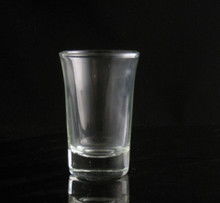 子弹杯
