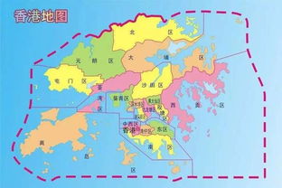 上海多大面积

