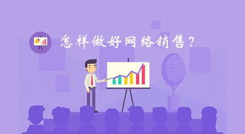 做销售那个行业比较好?工资待遇比较好的有哪些公司?
