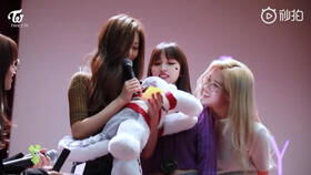 twice怎么读
