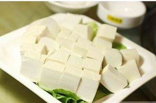 豆腐怎么保存
