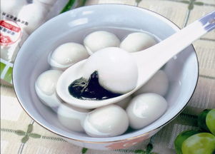 汤圆粉和糯米粉一样吗
