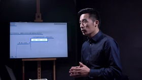 做饭英文
