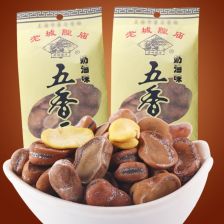 绍兴特产有哪些可带走?