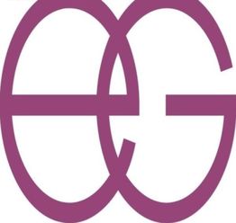 网络语eg的意思 网络语eg的意思介绍