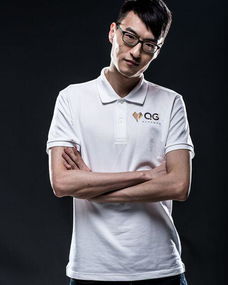 linko

