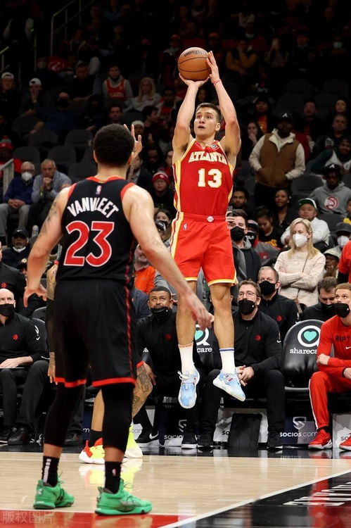 nba常规赛排名