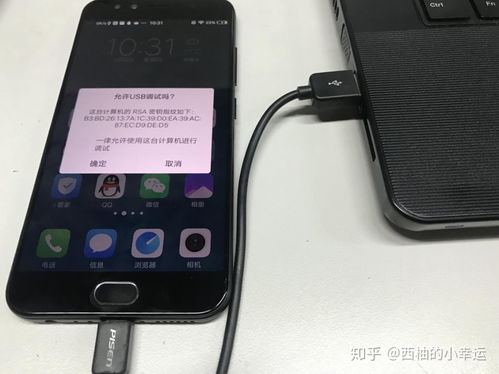玩和平精英用什么手机好
