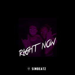 right now用什么时态?