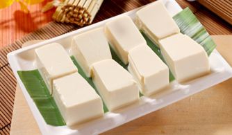 豆腐怎么保存?