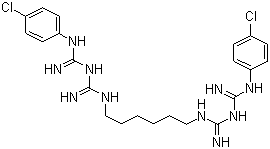 分子量
