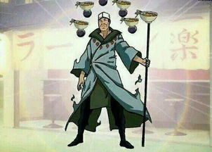 一个木旁一个乐念什么