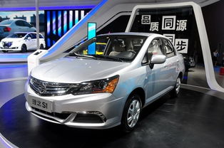 h车标的是什么车
