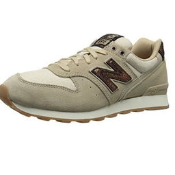 新百伦和new balance的区别标志是什么?