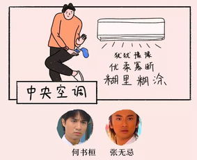 到底是「古人诚不欺我」还是「古人诚不我欺」