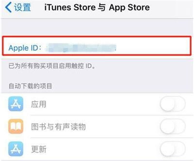 怎么取消苹果订阅自动续费
