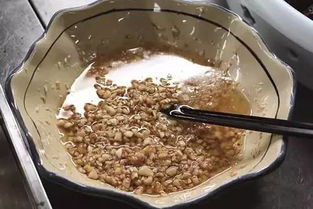 蒜蓉酱怎么调
