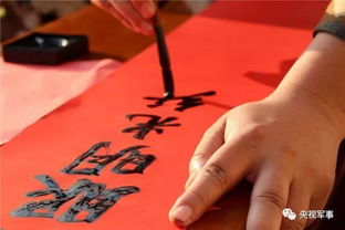一屋不扫,何以扫天下是什么意思??