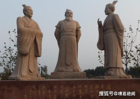 三曹是指哪三个人关系,谁是兄弟