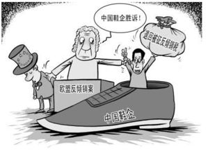 抗辩权是什么意思
