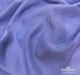 铜氨丝是什么材质 铜氨丝是什么面料