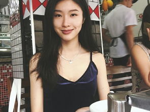 吴映蝶的人物事件