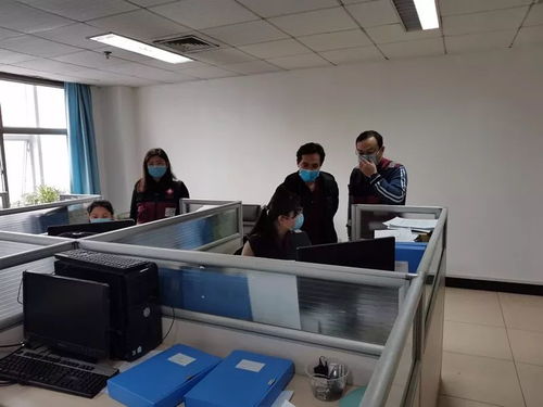 工会的中心工作是什么