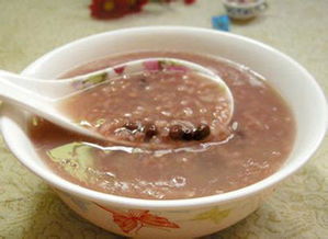 红豆泡多久容易煮烂