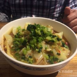 胡子王扁豆面旗子加盟
