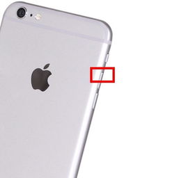 oppor9s通话声音小怎么办?