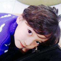 Angelababy生孩子了,是男孩还是女孩?
