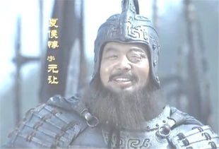 夏侯惇怎么读
