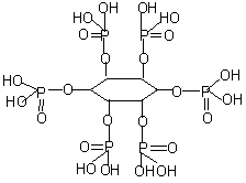 什么是分子量