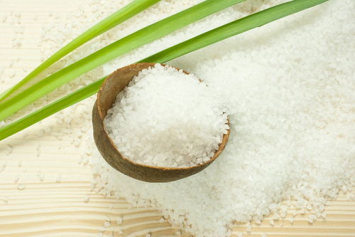 水淀粉是什么粉