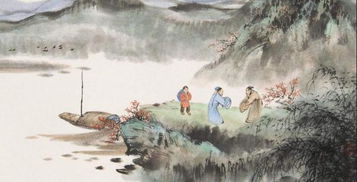 王孙归不归的上一句

