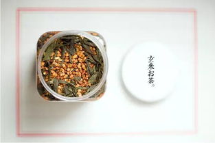 玄米是什么米