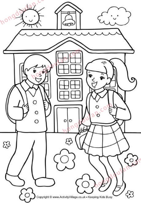 怎样画简单的小男孩简笔画