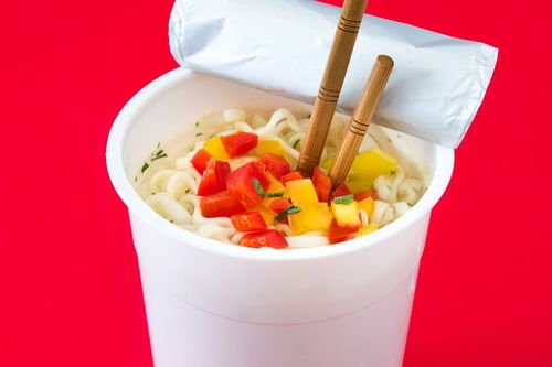 什么是豆花文,为什么又叫无水豆花文?