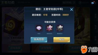 adc是什么意思
