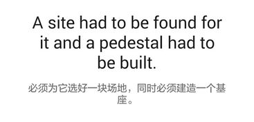 had是什么意思
