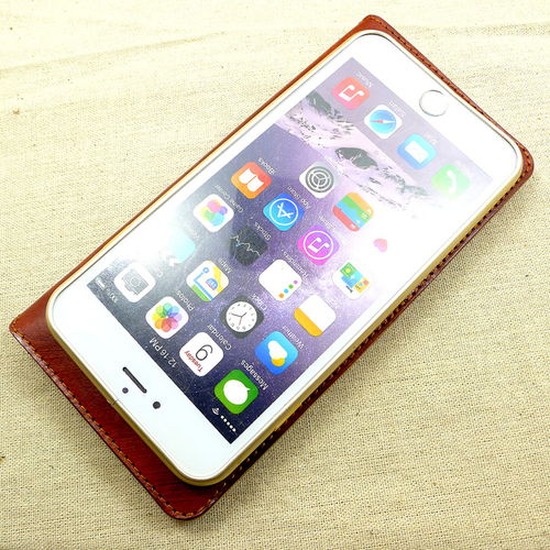 苹果钱包怎么用 iphone钱包操作用法