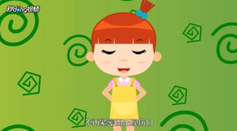 导入仪对皮肤的损害
