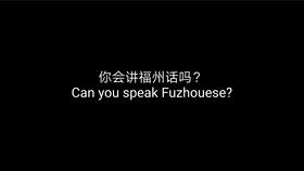 夸人女生漂亮的佳句
