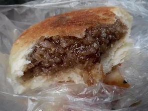汽水包能用电饭锅加热吗
