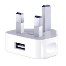 iphone充电器编号查询
